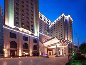 金苑大酒店最新爆料消息,揭秘奢华背后的惊人内幕！