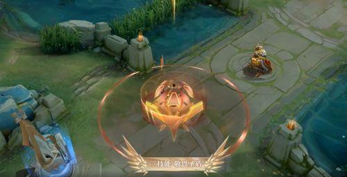 雅典娜黎明之约爆料视频