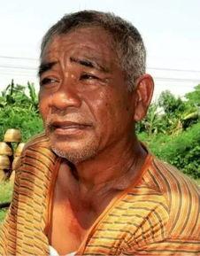 英吉沙大叔吃瓜免费,揭秘瓜农致富新路径