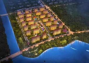 浦口楼盘爆料事件最新,揭秘背后真相与行业反思